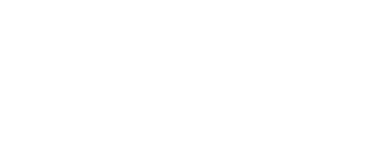 discQ Logo